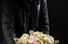 Check flight prices and hotel availability for your visit. Winston Flowers 2337 Borden Ave Long Island City Ny 11101 Yp Com