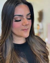 Amy Leal (@amyleal05) • Instagram photos and videos