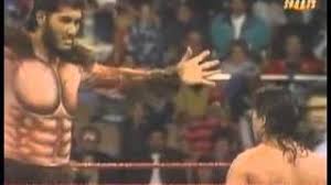 Updated on may 28, 2020. Giant Gonzalez Death Wrestler Deaths