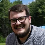 New Hampshire Chapter of Postpartum Support International