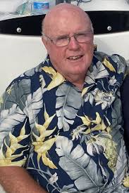 Obituary information for Edward W. Manning, Jr.