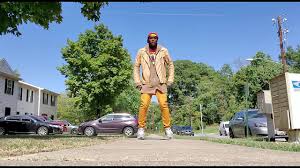 Beat ya feet kings joseakafootz #redskinsnation