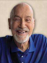 Lawrence Karas Obituary