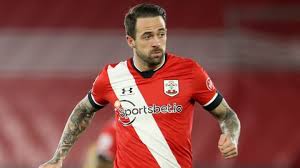 Another three points will take their season tally to 22 points. Southampton Vs Liverpool Preview How To Watch On Tv Live Stream Kick Off Time Team News
