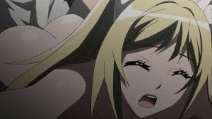 Kanojo ga Nekomimi ni Kigaetara ENG DUB Hentai Online HD