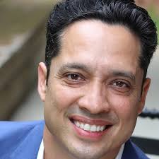 Fundraiser for Bethany Vega by Karina Vega : Honor Victor Vega: Help His  Family Heal