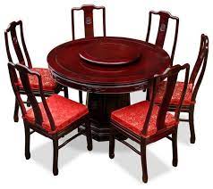 Our collection of china cabinets and curio cabinets are available in a variety of sizes, colors, and styles, allowing you to select the perfect option for your dining room. Pin On Dining Room