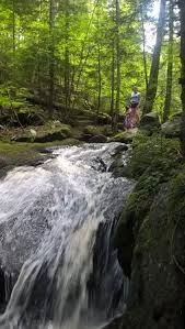 Keanu reeves, al pacino, charlize theron and others. Cascade Du Saut Du Diable Picture Of Cascade Du Saut Du Diable Gumieres Tripadvisor