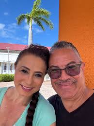 Photos by Austin Huffman (@austinblake32) · December 10, 2025