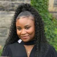 700+ "Romain" profiles