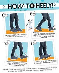 Shop heelys skate shoes for men, women, and kids at journeys! Wss Heelys Shopwss Com