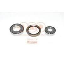 Master Cylinder, clutch 0K2A3-41-400 HERTH+BUSS JAKOPARTS ...