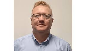 Greaney Glass Products 'Edges' Ahead With Forel And Promac Group