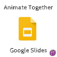 We did not find results for: Google Slides Logo Png