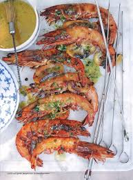 9 fish and seafood dishes for christmas eve. Pin By Francis Elliot Yorke On Seafood South African Recipes Yummy Dinners Food