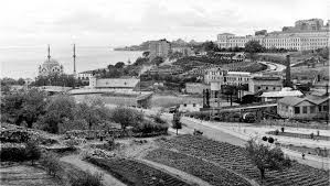 Baran Kilic Adli Kullanicinin Istanbul Panosundaki Pin Istanbul Fotograf Sehir