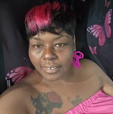 You Are the Winner! Halloween Has Officially Come to an End! Kid Dressed Up  Like Biggie Smalls👑👑👑 #fblifestyle