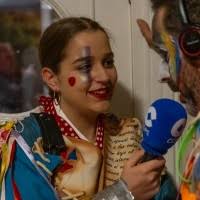 40+ "Ramos Noguera" profiles