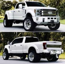 Image result for White Gold 2018 F450