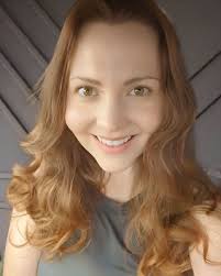 Find Autism Therapists and Psychologists in Idaho