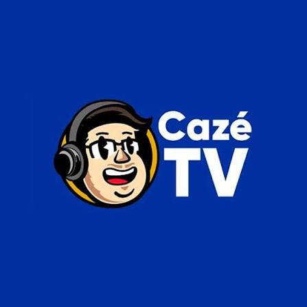 Caze TV