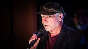 El DeBarge goes live in San Diego with DJ Quik . . . . . . プ . . . . . የስሁት  . . . . .