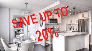 Installation price is based off a plan but in general a small kitchen like that could be 2 k or less. 4 Ways To Cut Ikea Kitchen Costs By 20