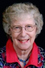 Josephine E. Cooper Kelly Obituary