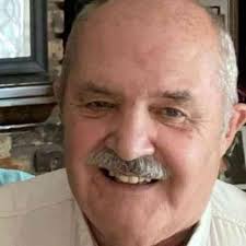 Gary Sycks Obituary (1951