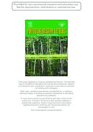 Image result for Millettia usaramensis