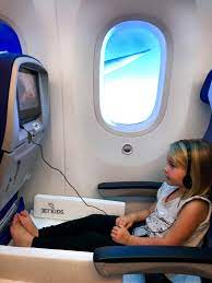 jetkids bedbox review tried and tested by travel mad mum jet kids traveling with baby travel