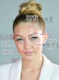 Cool 2 Makeup Tips To Look 10 Years Younger Two Simple Makeup Tips That Will Make You Look 10 Years Younger Is That Ho Simple Makeup Tips Makeup Tips Beauty