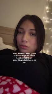 Beau and Bailey: A Night at the Fair Adventure