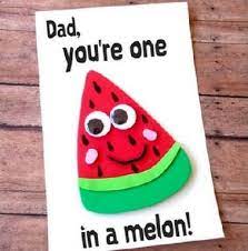 After all, the sport is a favorite activity among many dads. Handmade Father S Day Cards 6 Cute And Adorable Designs