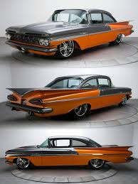 Image result for Tahiti Beige 1960 GM