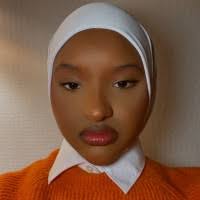 40+ "Safa Aziz" profiles