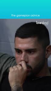 Rescheduling Feelings to the Evening