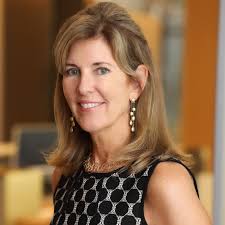 Sujaya Sabat Email & Phone Number