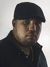 Casting Mercato saison 1