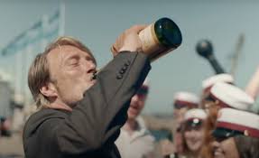 Upholding a constant low level of intoxication. Review Another Round Mxdwn Movies