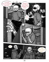 See more ideas about undertale comic, papyrus, undertale art. Kit On Twitter And 32 33 Underfell Underswap Undertale Sans Papyrus Tsoditw Ch2 Https T Co Hbmovjnsyp Twitter