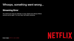 Purevpn Not Working With Netflix Try These Alternatives Netflix Work Streaming