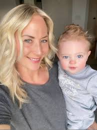 I am most grateful for them All 5 of them 👱🏻‍♀️👦🏼👦🏼👩🏼👧🏼 + Chloe  🐾 Navee, Eli, Rocky, Lexi, Ava