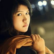 afifa anwar (@afifaanwar)