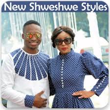 Maybe you would like to learn more about one of these? Updated Download New Shweshwe Dresses Android App 2021