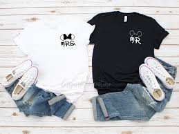 We did not find results for: Mr And Mrs Disney Shirts Disney Couples Shirts Honeymoon Disney Matching Shirts Just Married Disney Shirt Mr Mrs Disney Shirts