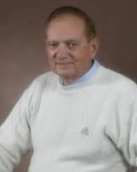 Bishop James Buford Lanter Obituary (2025)