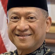 Asian American Business Summit & Expo