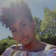 Celeste Savage (lesies)