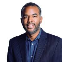 200+ "Al Iv" profiles